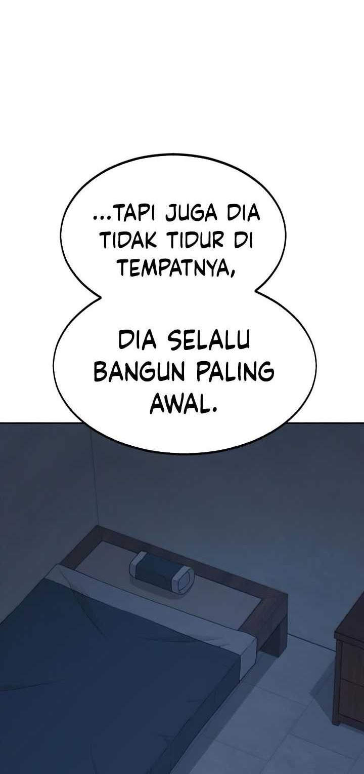 Chapter 35 - halaman 42