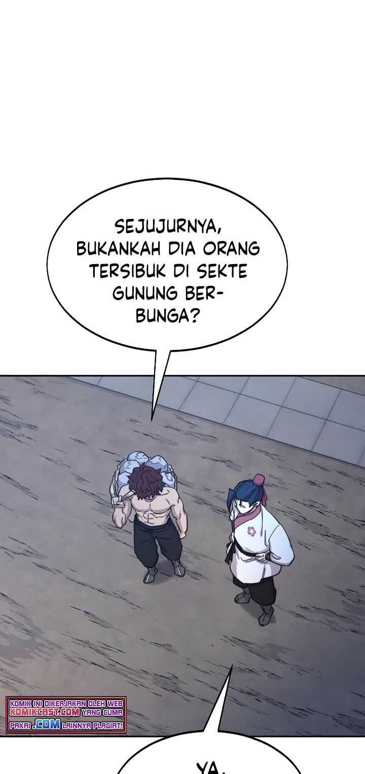Chapter 35 - halaman 44