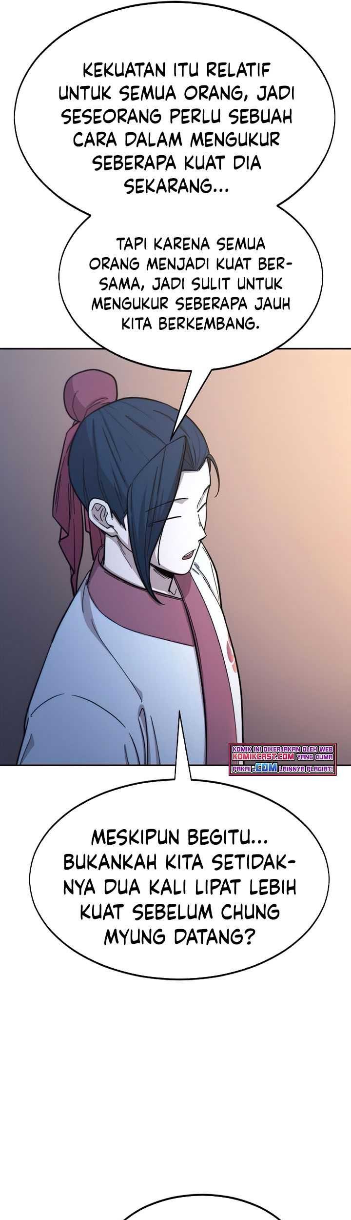 Chapter 35 - halaman 47