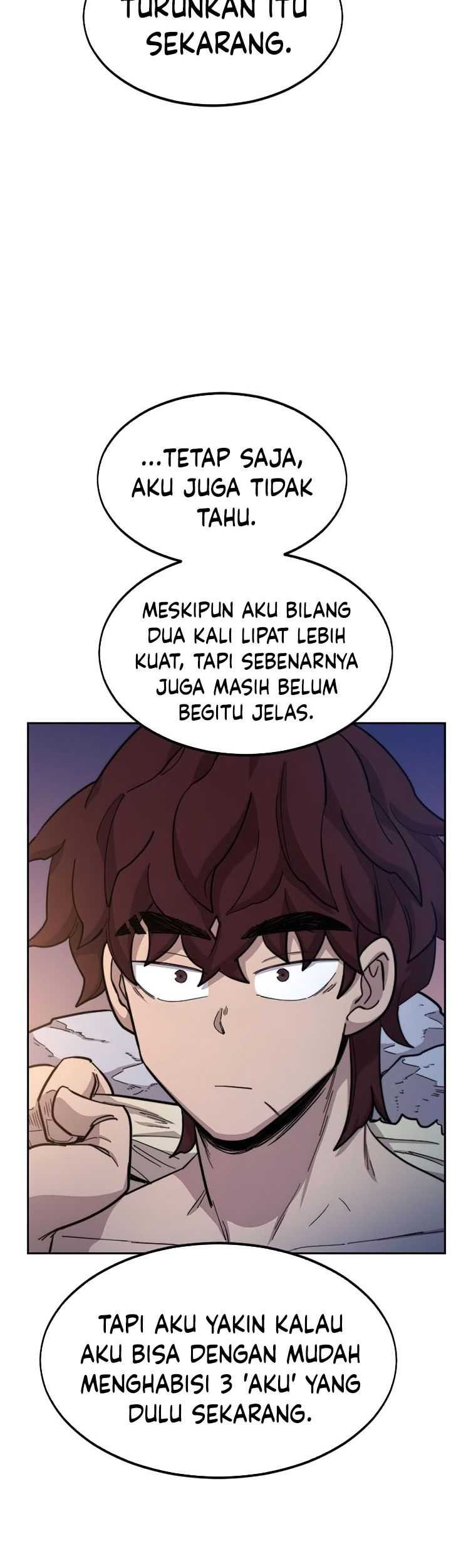 Chapter 35 - halaman 49
