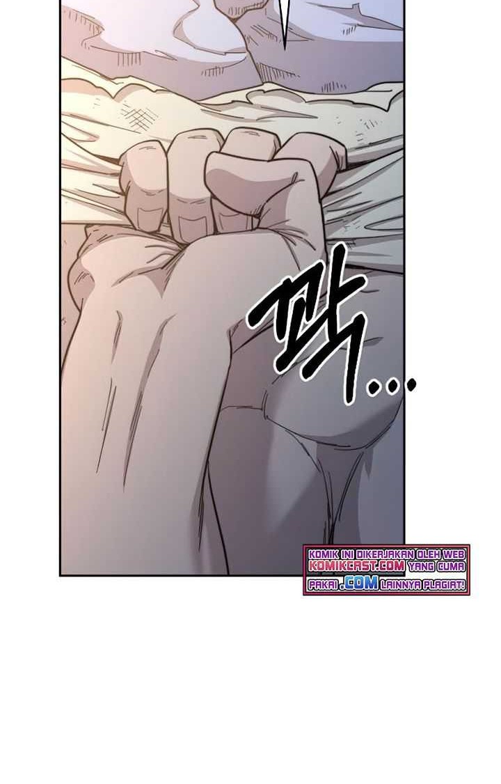 Chapter 35 - halaman 52