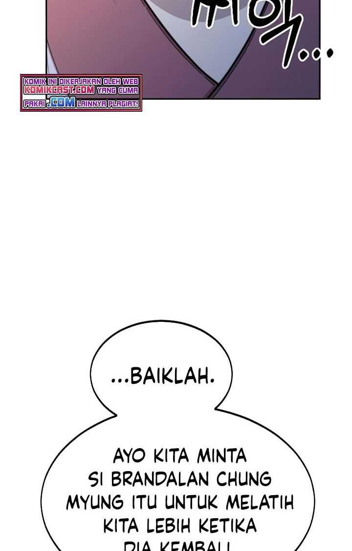Chapter 35 - halaman 54