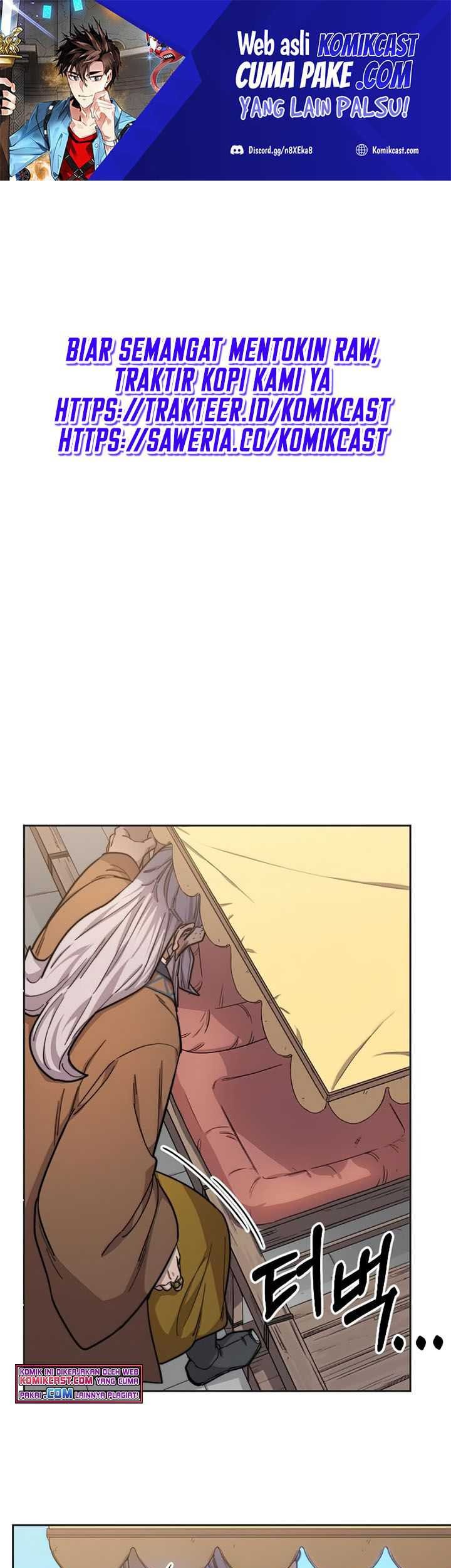 Chapter 35 - halaman 3