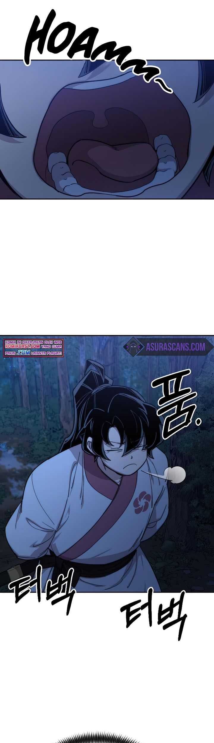 Chapter 35 - halaman 59