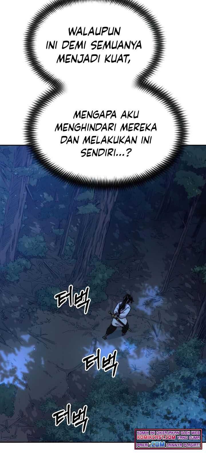 Chapter 35 - halaman 60