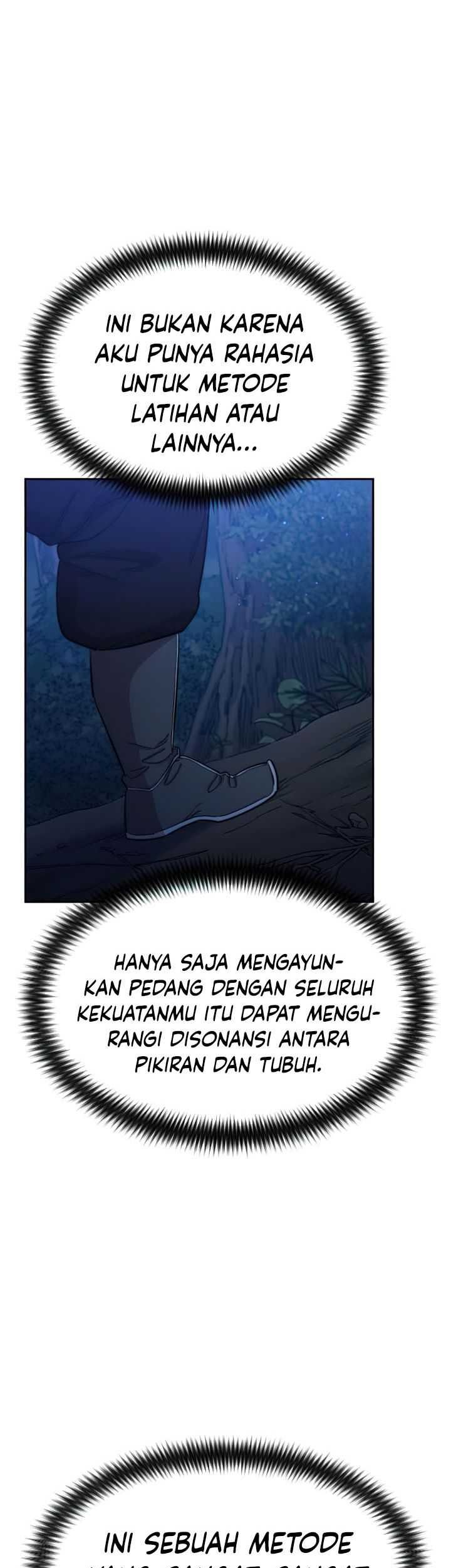 Chapter 35 - halaman 61