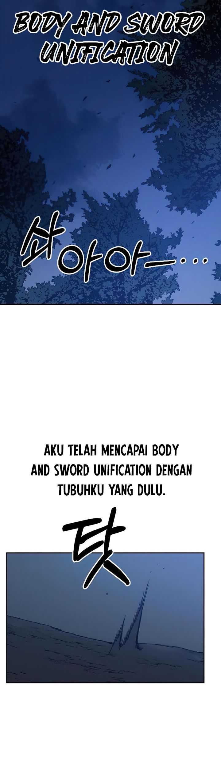 Chapter 35 - halaman 63