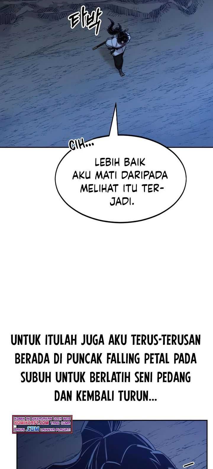 Chapter 35 - halaman 66