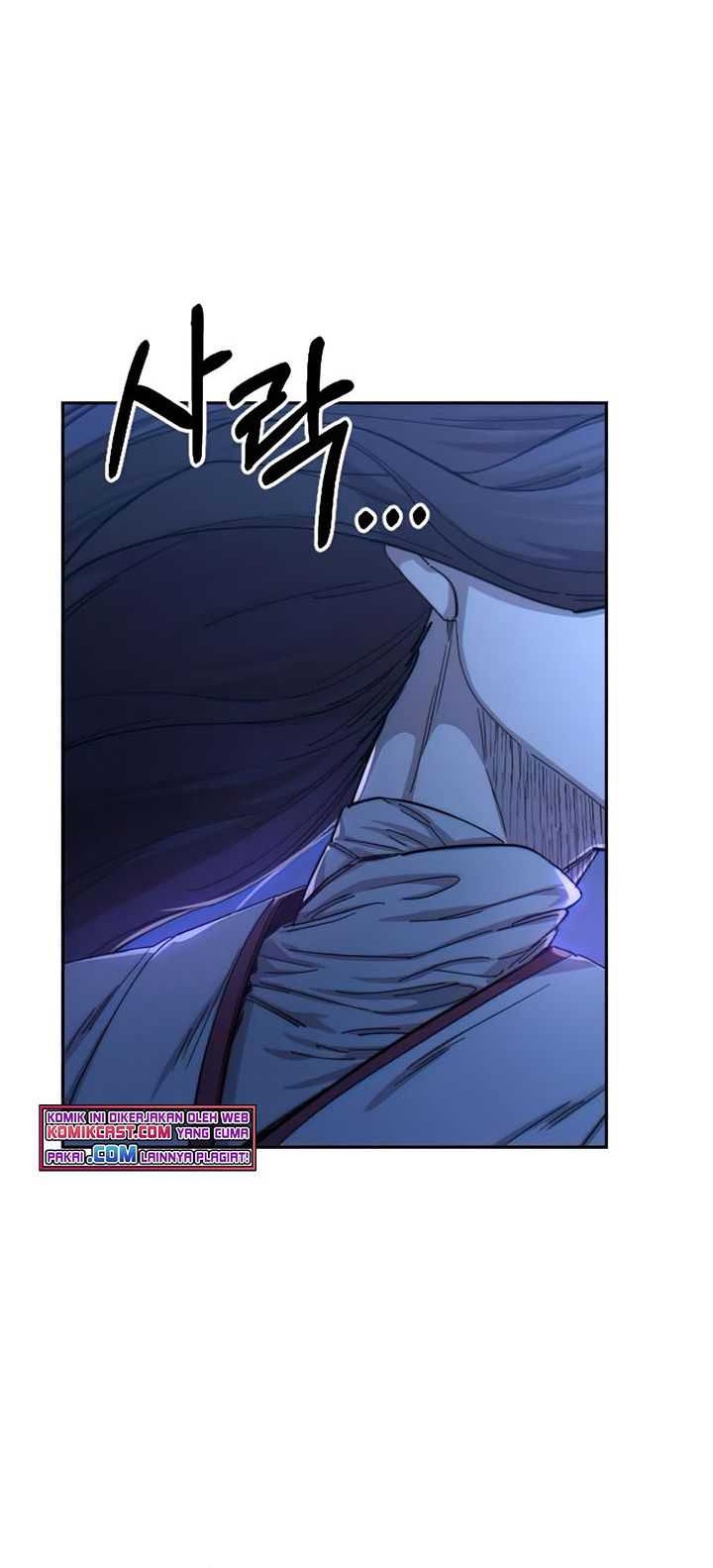 Chapter 35 - halaman 68