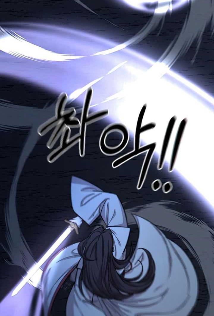 Chapter 35 - halaman 70