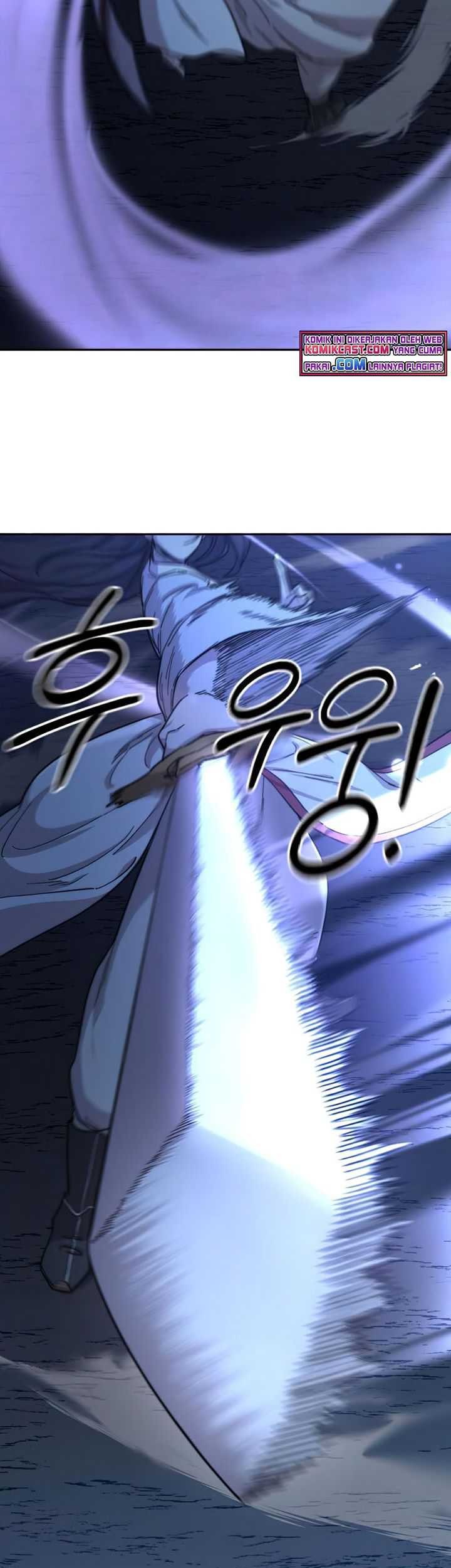 Chapter 35 - halaman 71