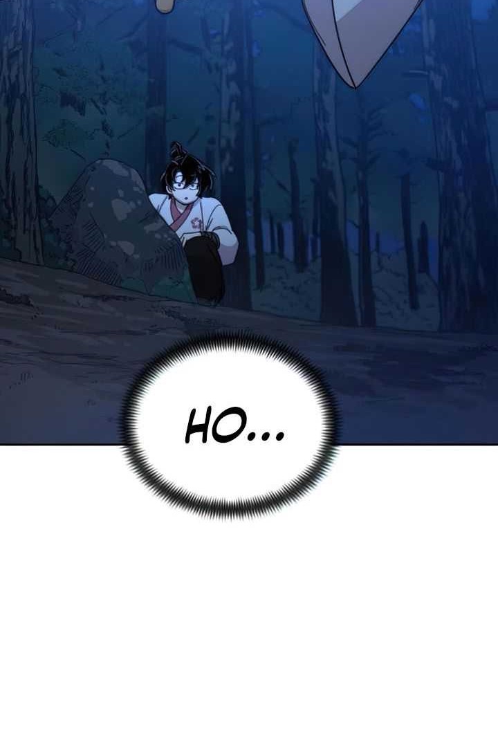 Chapter 35 - halaman 74