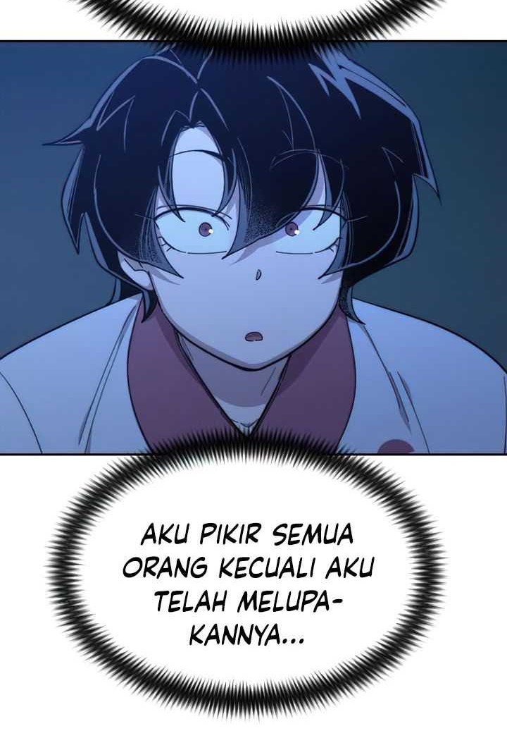 Chapter 35 - halaman 78