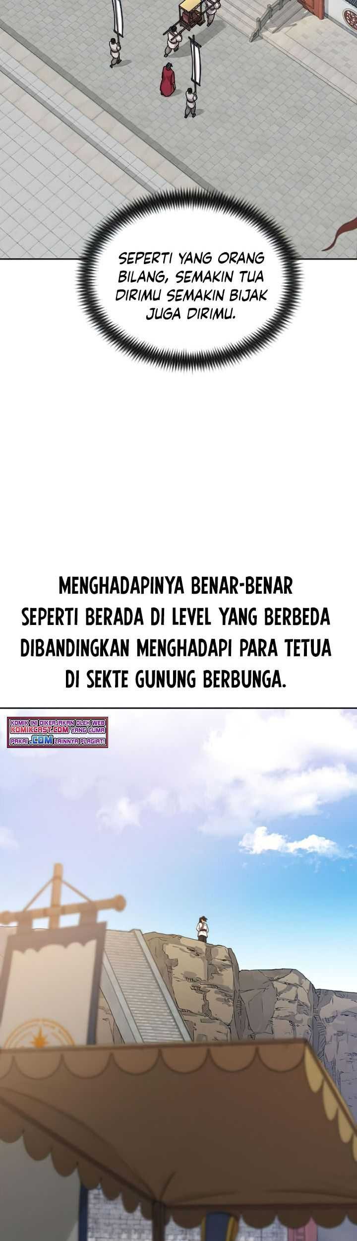 Chapter 35 - halaman 5