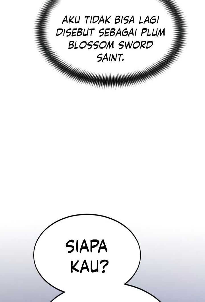 Chapter 35 - halaman 86