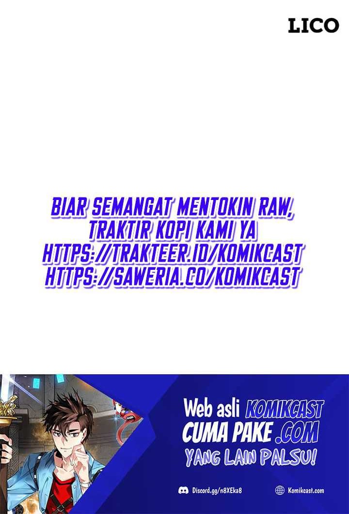 Chapter 35 - halaman 88