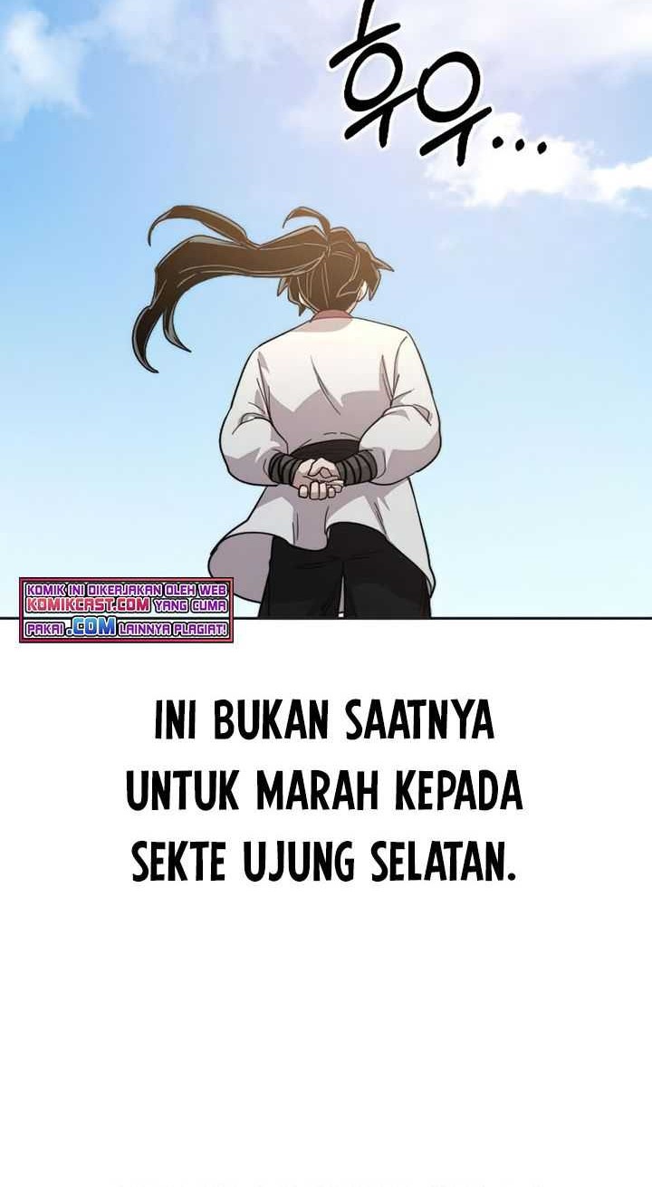 Chapter 35 - halaman 8