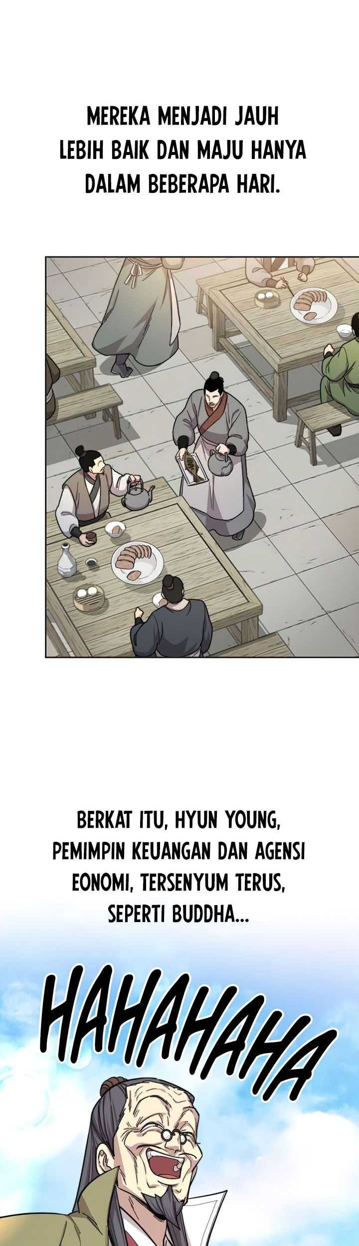 Chapter 35 - halaman 13
