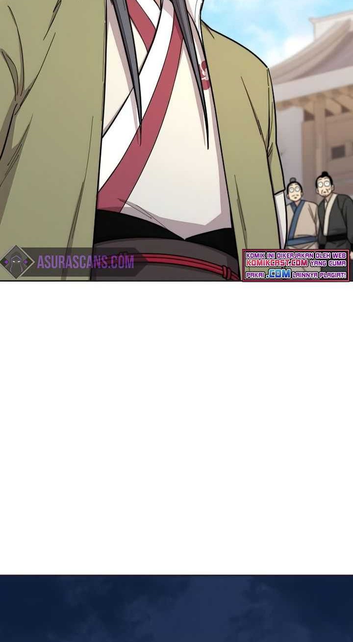 Chapter 35 - halaman 14