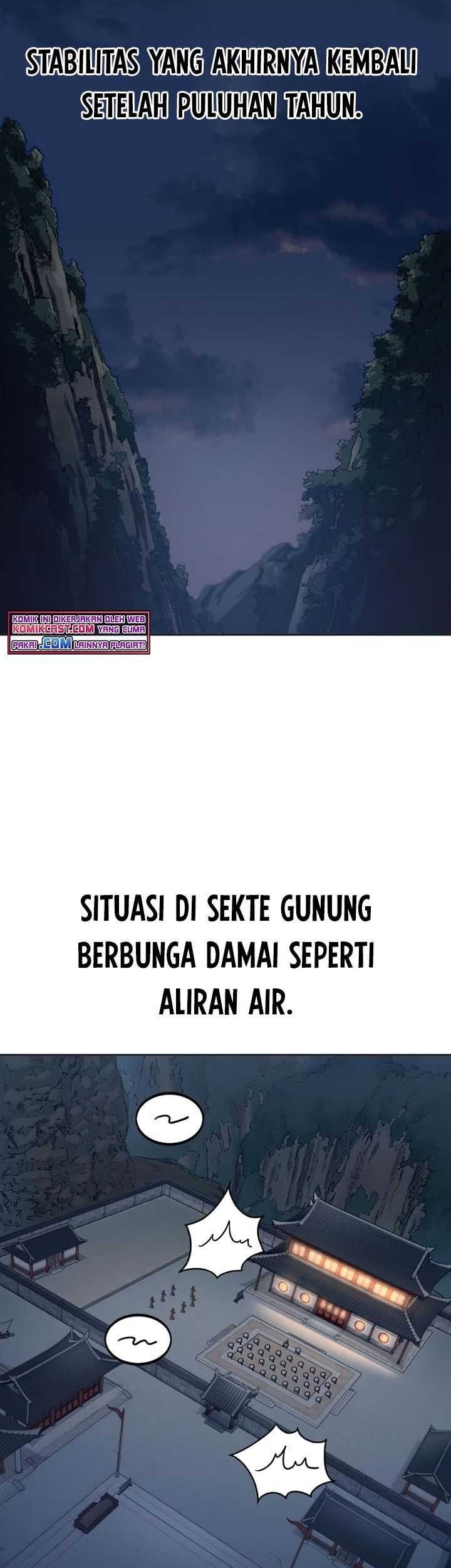 Chapter 35 - halaman 15