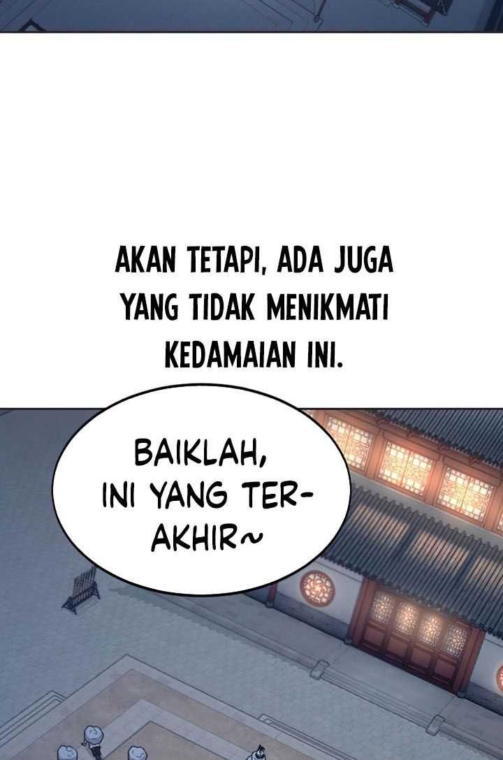 Chapter 35 - halaman 16