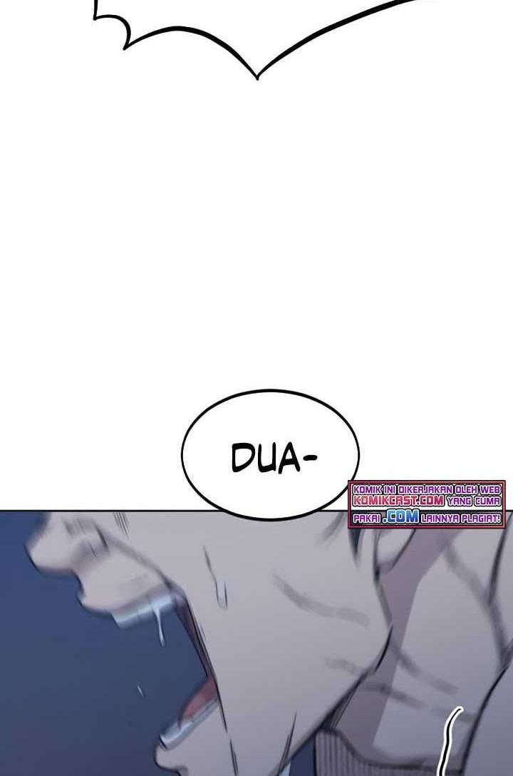 Chapter 35 - halaman 18