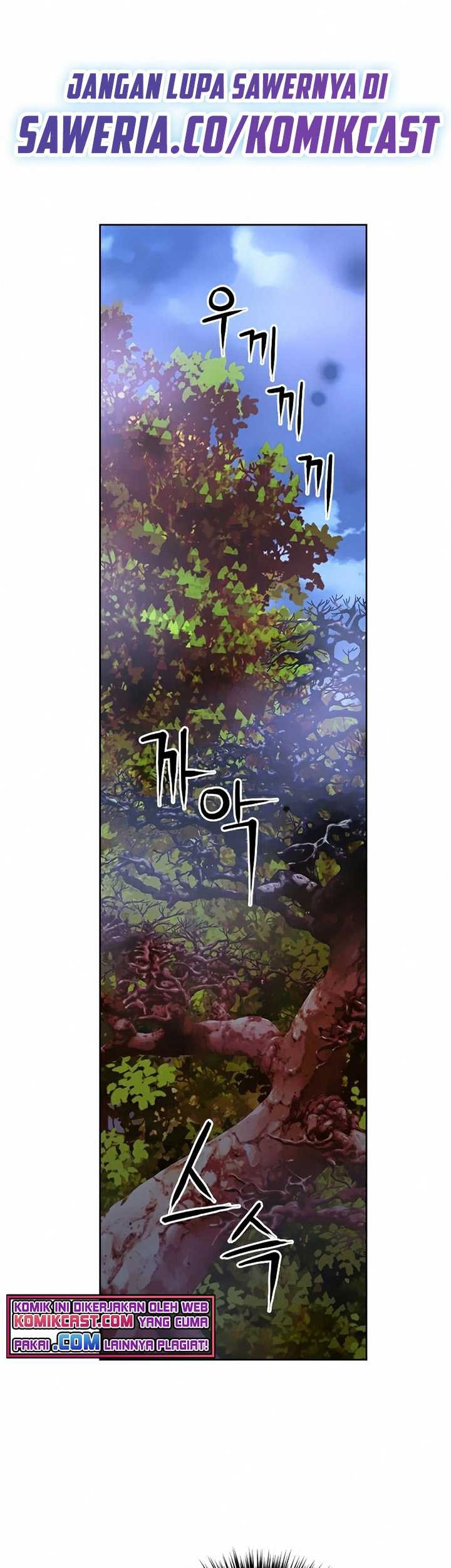 Chapter 27 - halaman 45