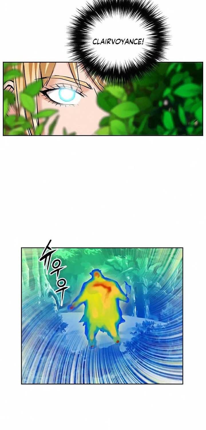 Chapter 27 - halaman 46