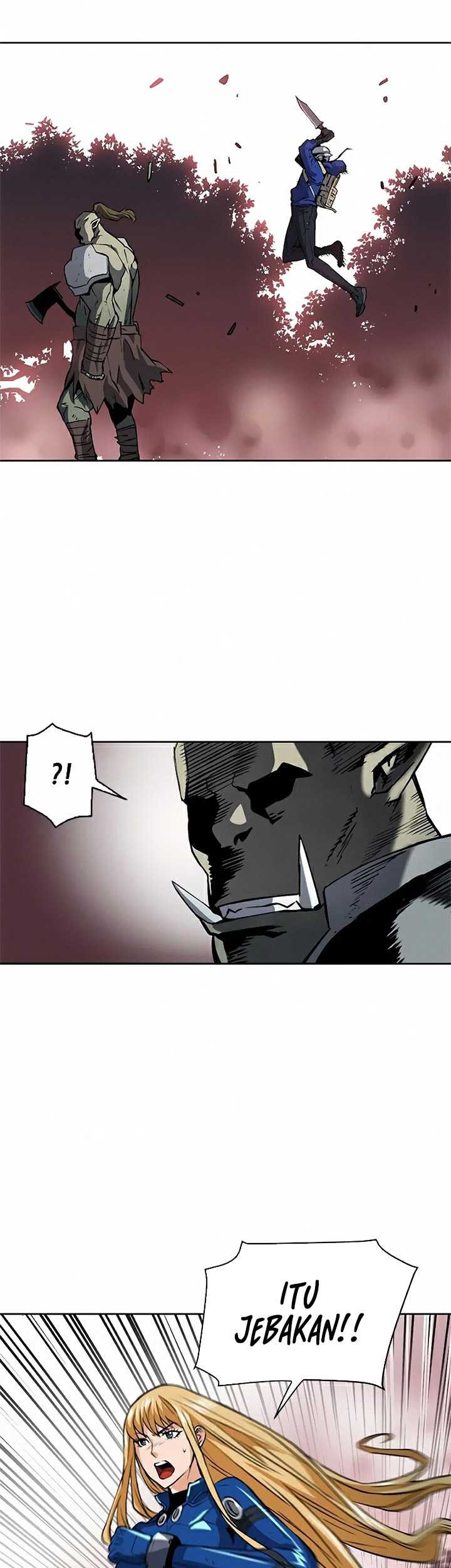 Chapter 27 - halaman 49