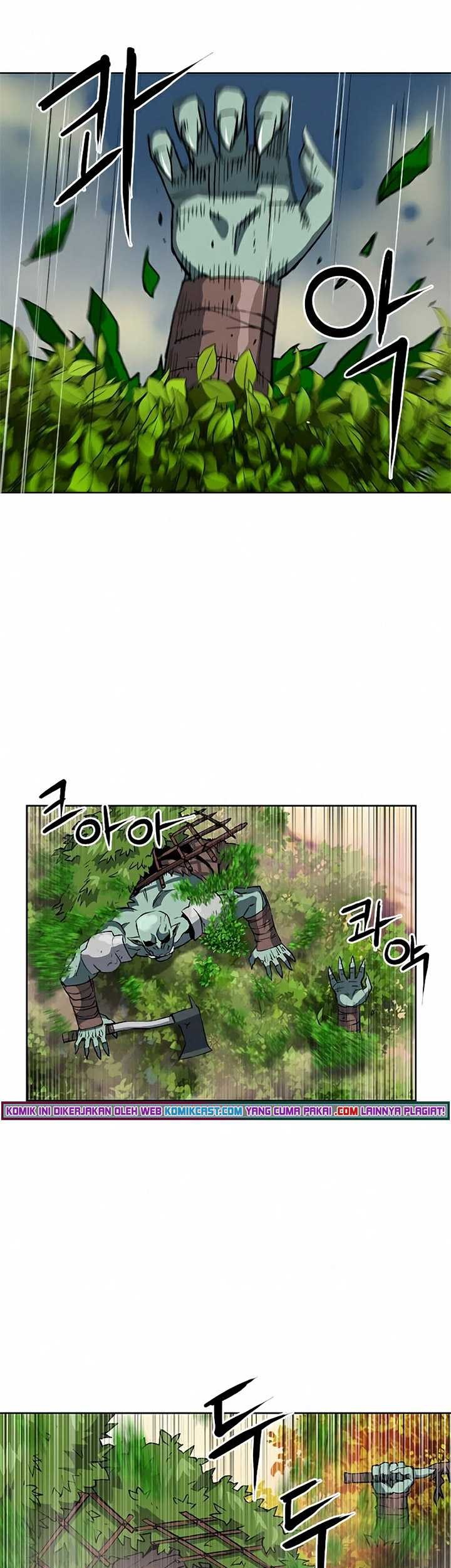 Chapter 27 - halaman 55