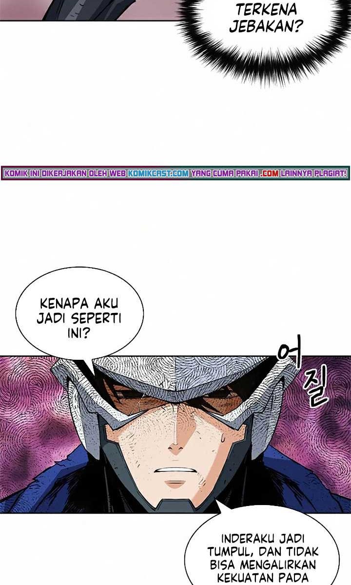 Chapter 27 - halaman 62