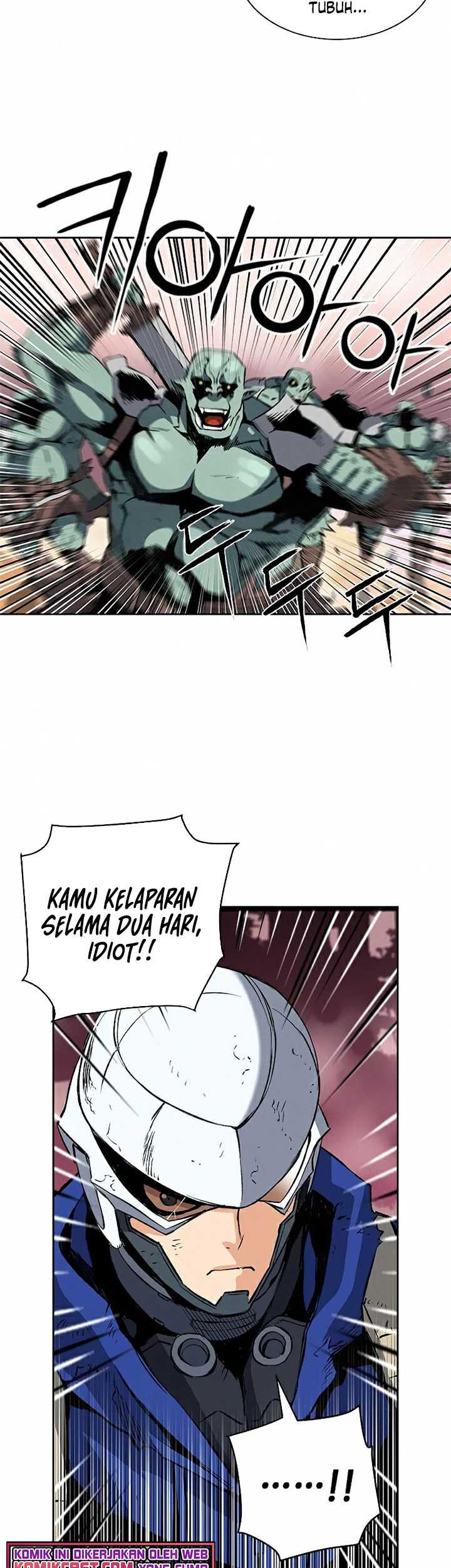 Chapter 27 - halaman 63