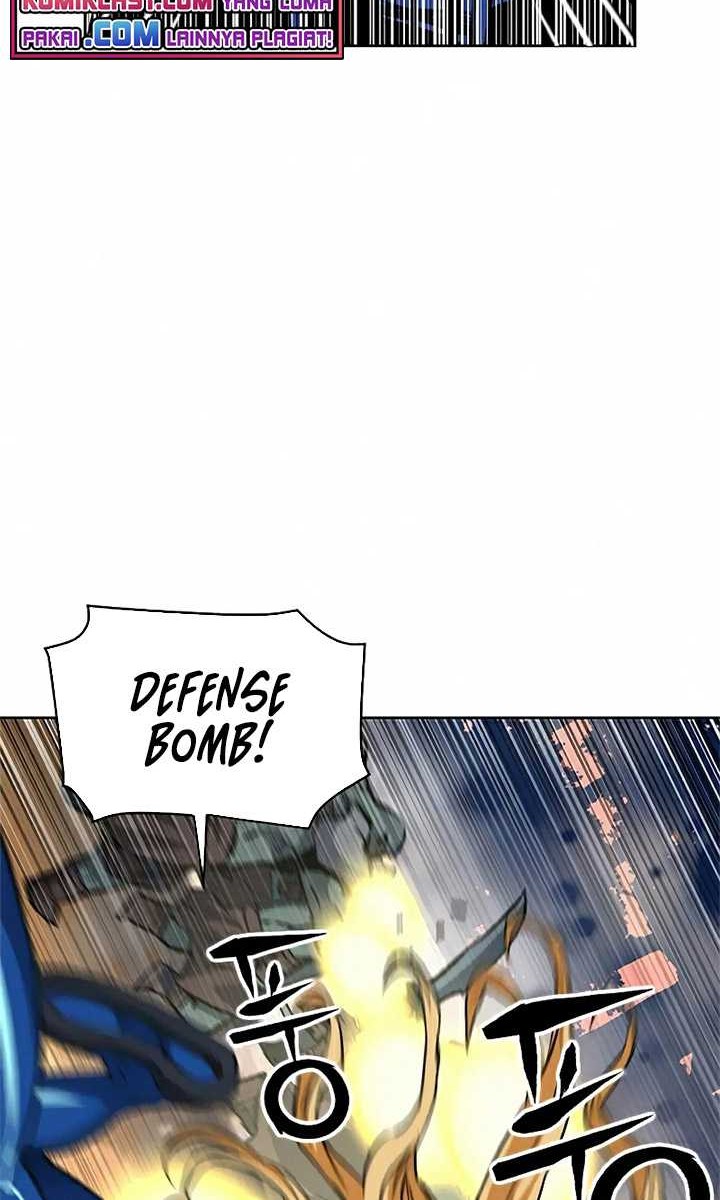 Chapter 27 - halaman 64