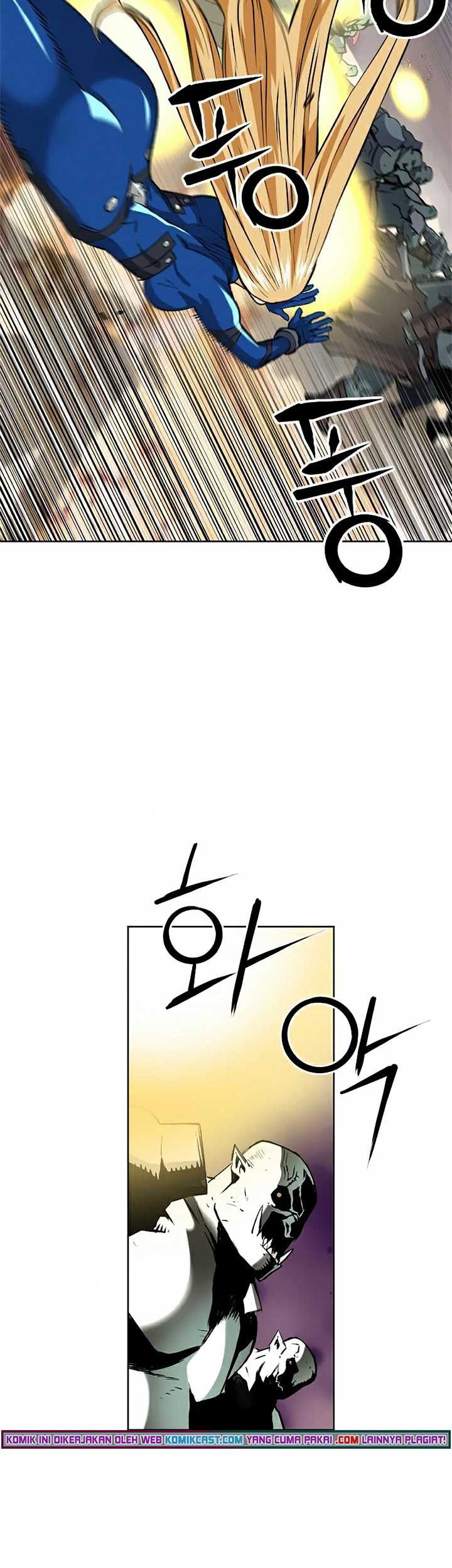 Chapter 27 - halaman 65