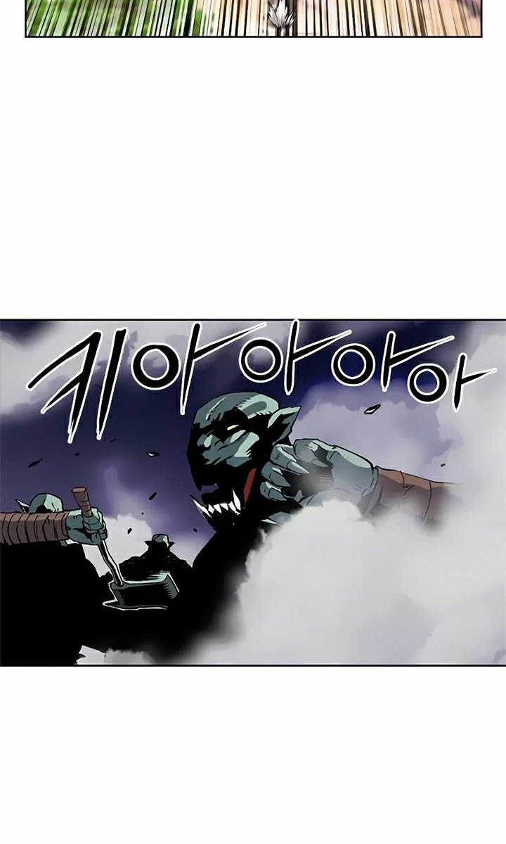 Chapter 27 - halaman 68