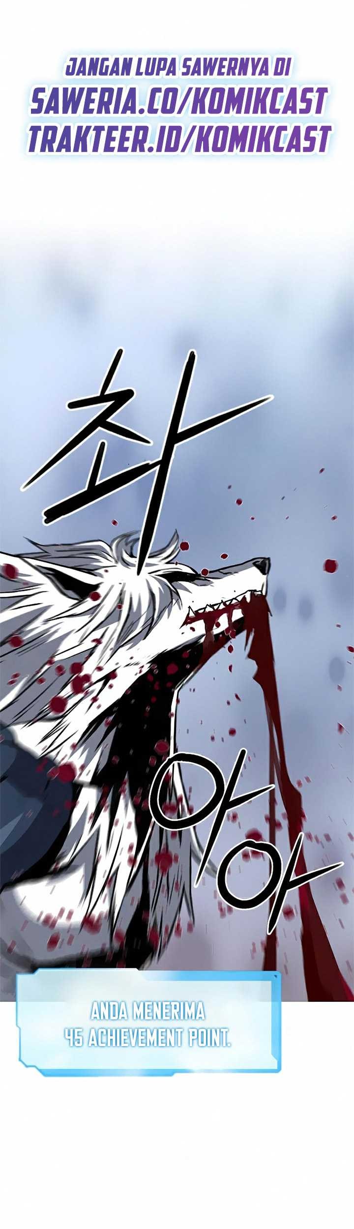 Chapter 28 - halaman 45