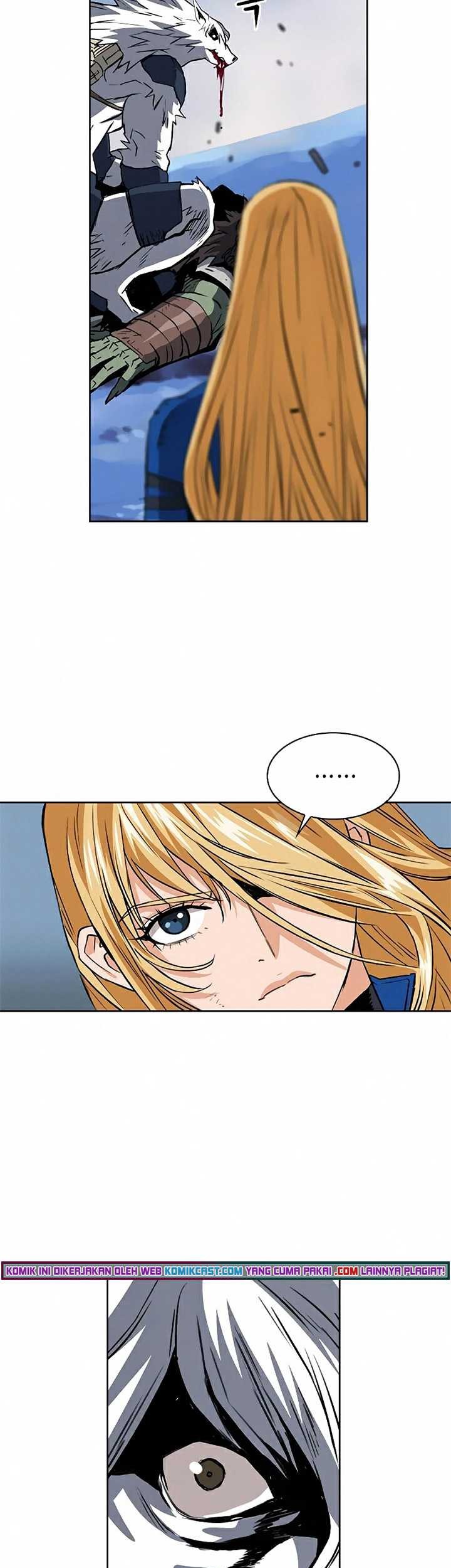 Chapter 28 - halaman 47