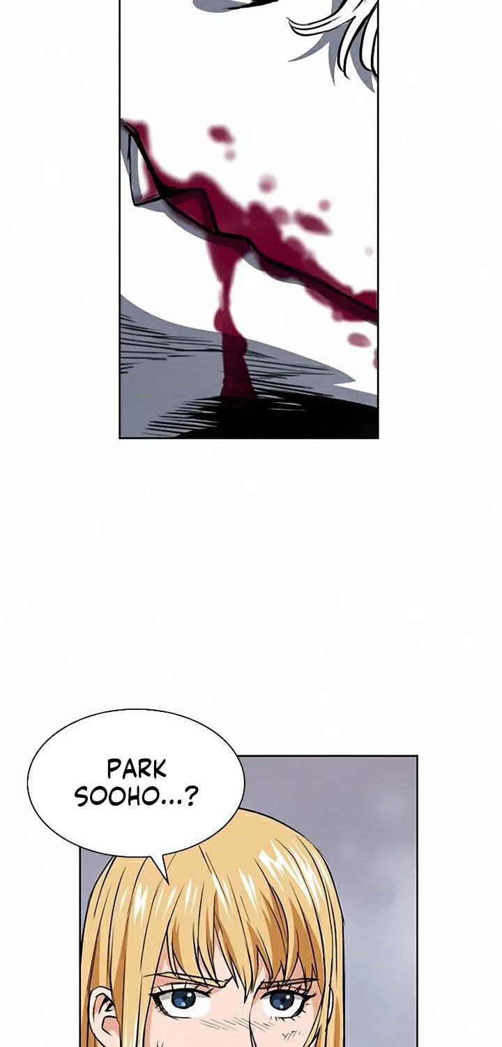 Chapter 28 - halaman 48