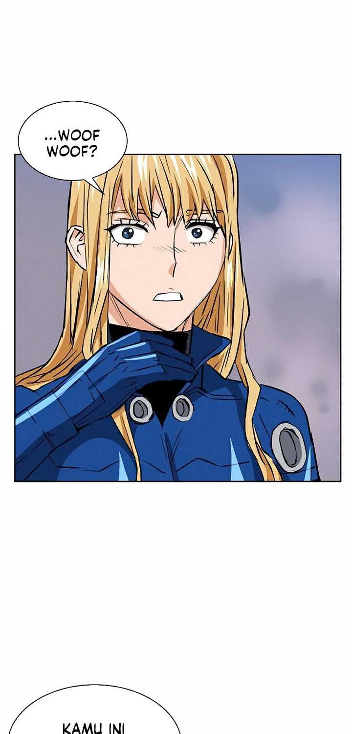 Chapter 28 - halaman 50