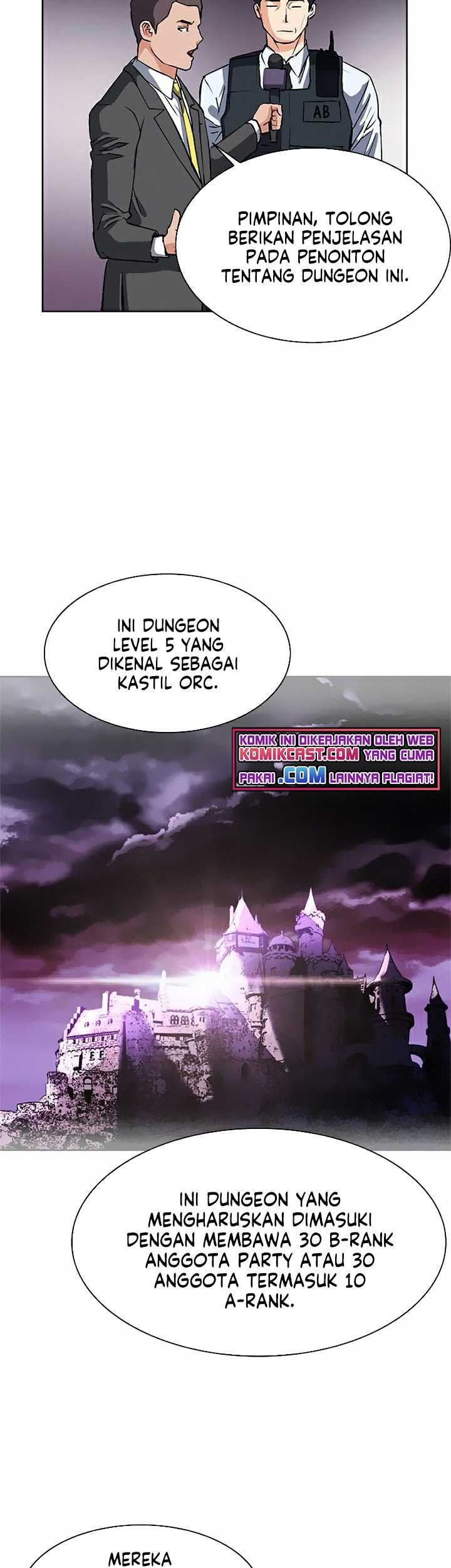 Chapter 28 - halaman 53