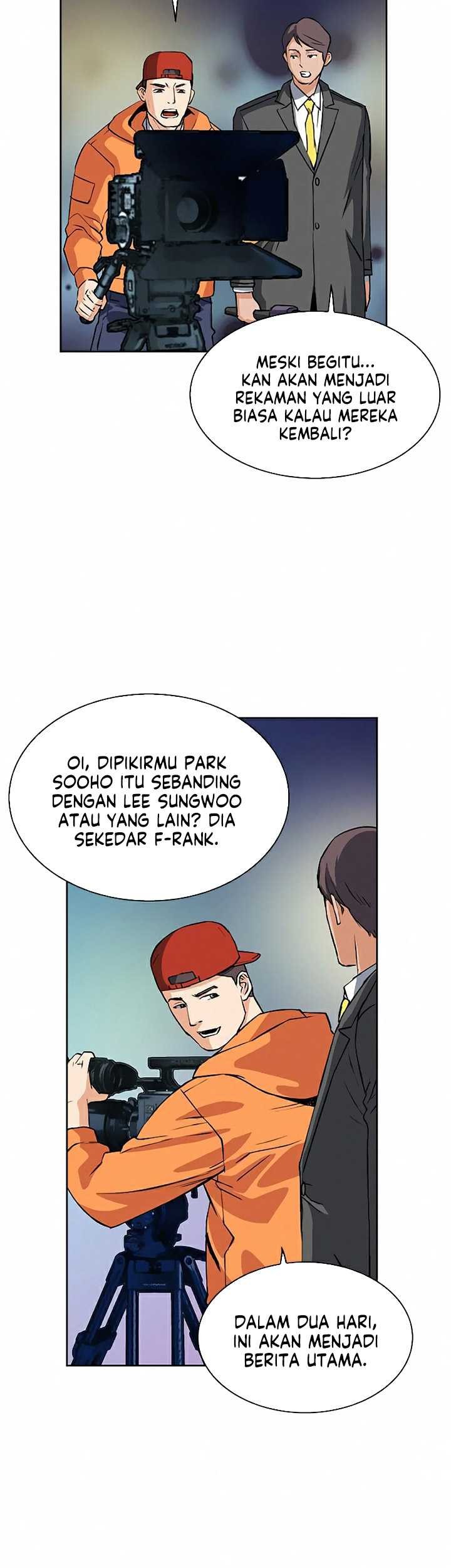Chapter 28 - halaman 55
