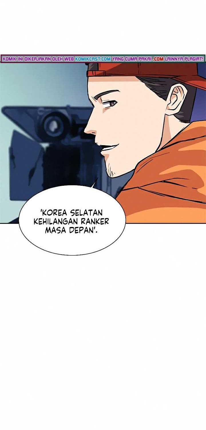 Chapter 28 - halaman 56