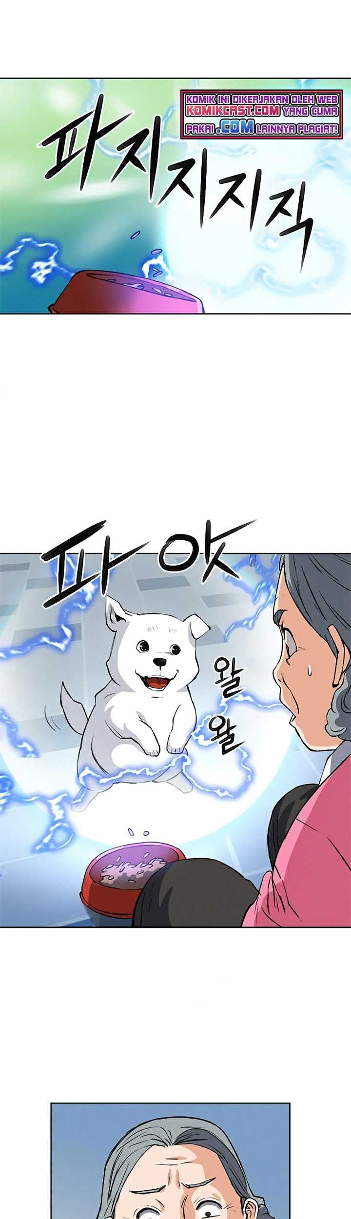 Chapter 28 - halaman 57