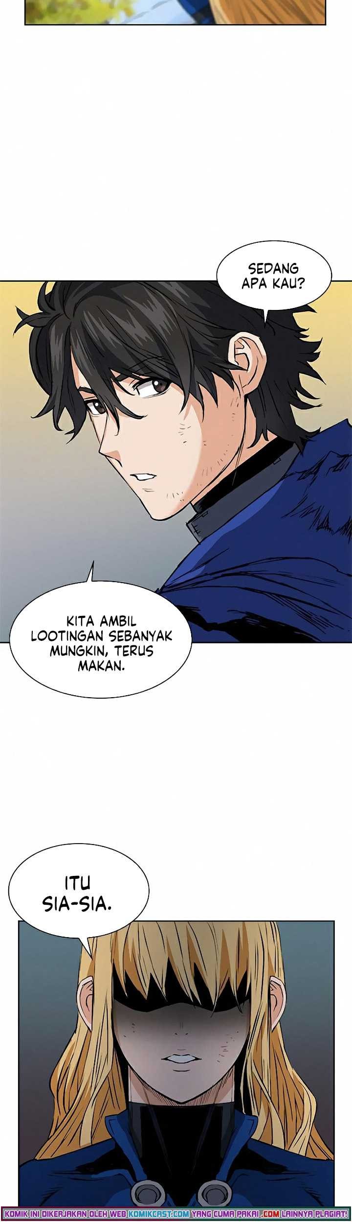 Chapter 28 - halaman 61