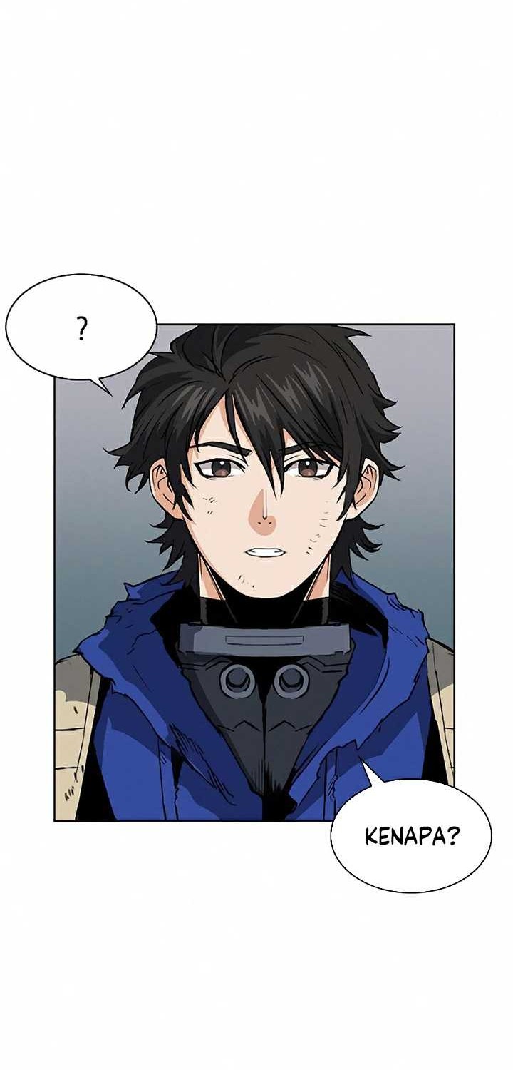 Chapter 28 - halaman 62