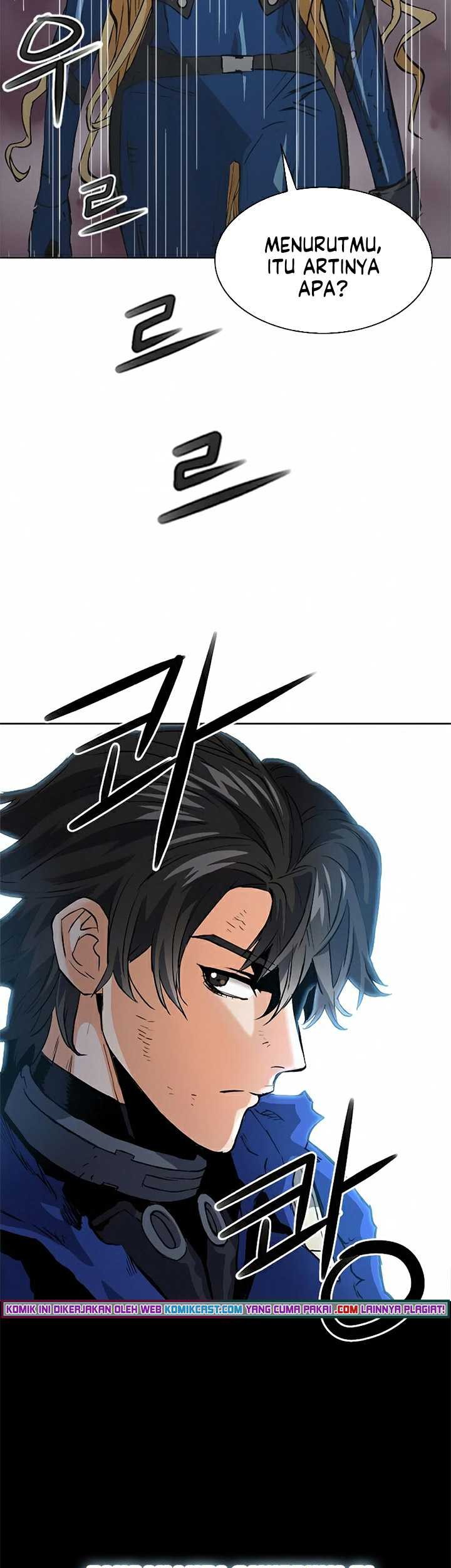 Chapter 28 - halaman 65