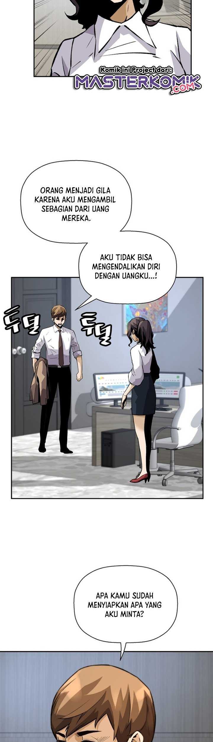 Chapter 28 - halaman 51