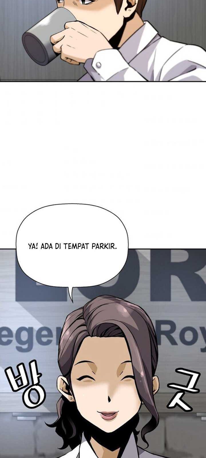 Chapter 28 - halaman 52