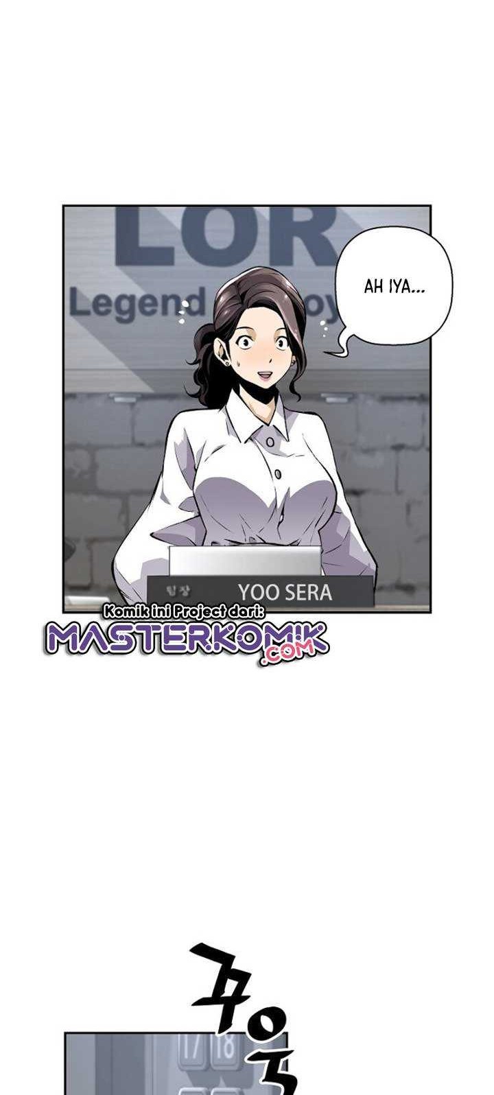 Chapter 28 - halaman 55