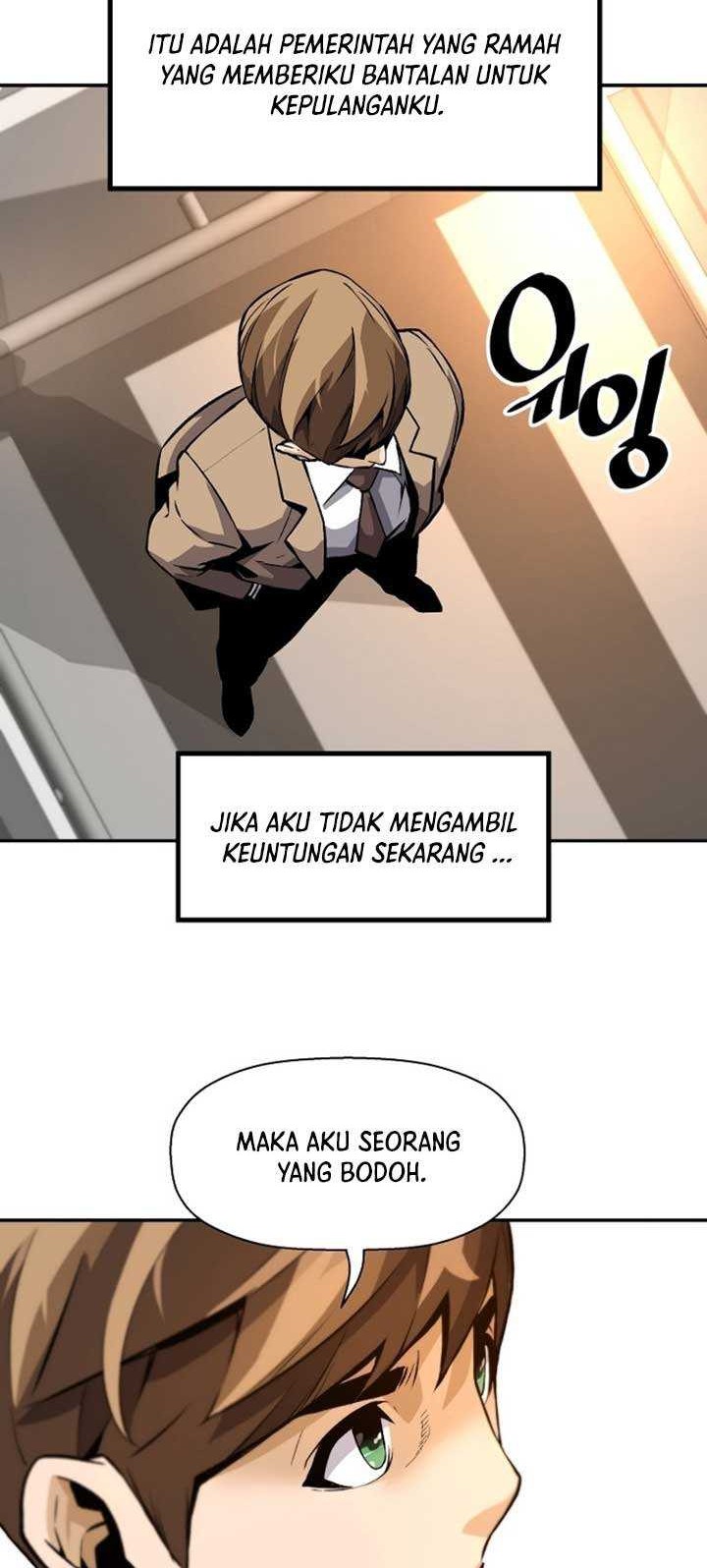 Chapter 28 - halaman 58